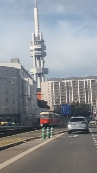 Prag 2024