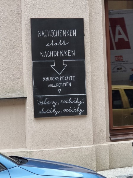Prag 2024