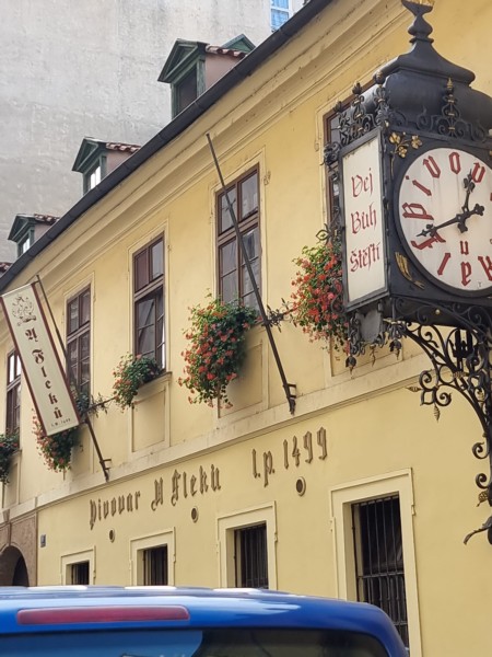 Prag 2024