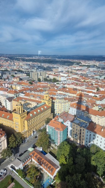 Prag 2024
