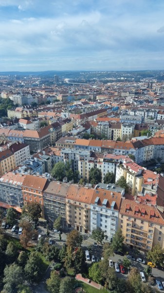 Prag 2024
