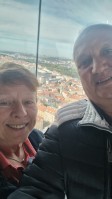 Prag 2024