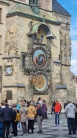 Prag 2024