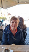Prag 2024