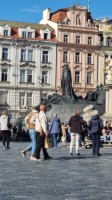 Prag 2024