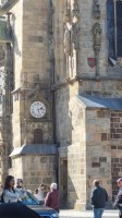 Prag 2024