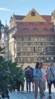 Prag 2024
