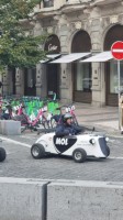 Prag 2024