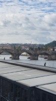 Prag 2024