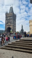 Prag 2024