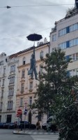 Prag 2024