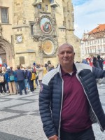 Prag 2024