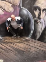 Prag 2024