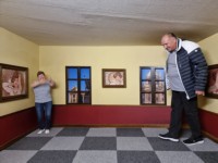 Prag 2024