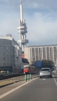 Prag 2024