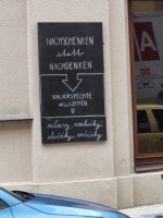 Prag 2024