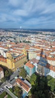 Prag 2024