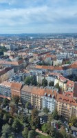 Prag 2024