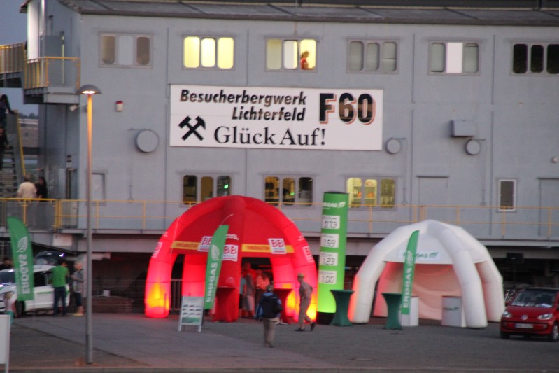  Pyrogames Lichterfeld