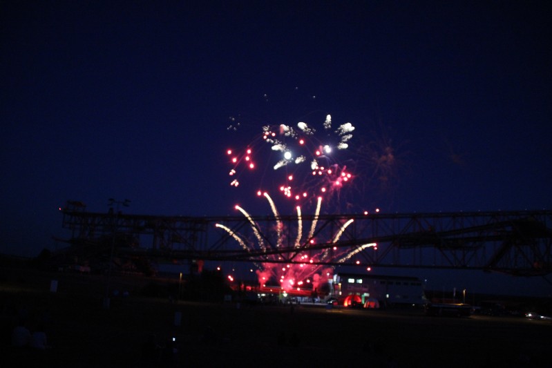  Pyrogames Lichterfeld