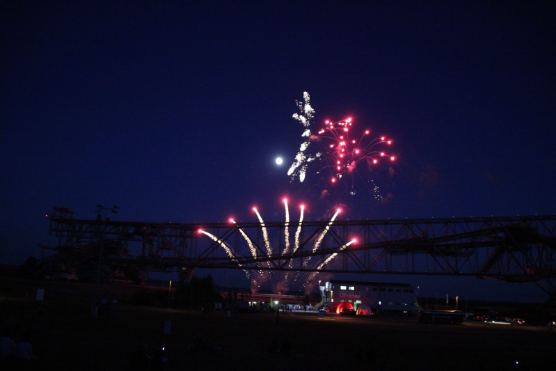 Pyrogames Lichterfeld