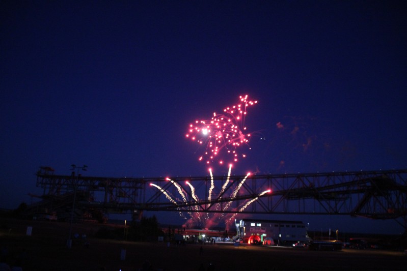  Pyrogames Lichterfeld