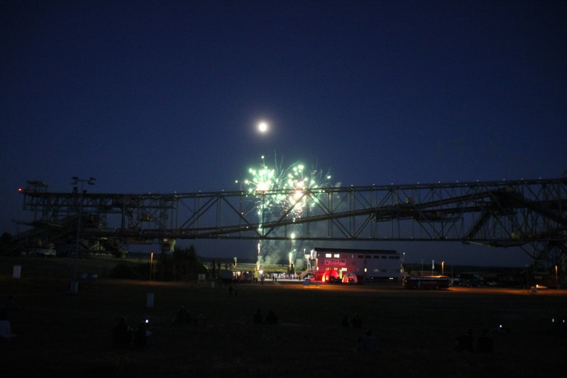  Pyrogames Lichterfeld