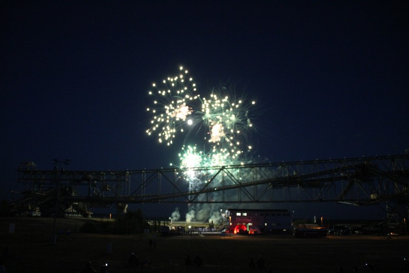  Pyrogames Lichterfeld