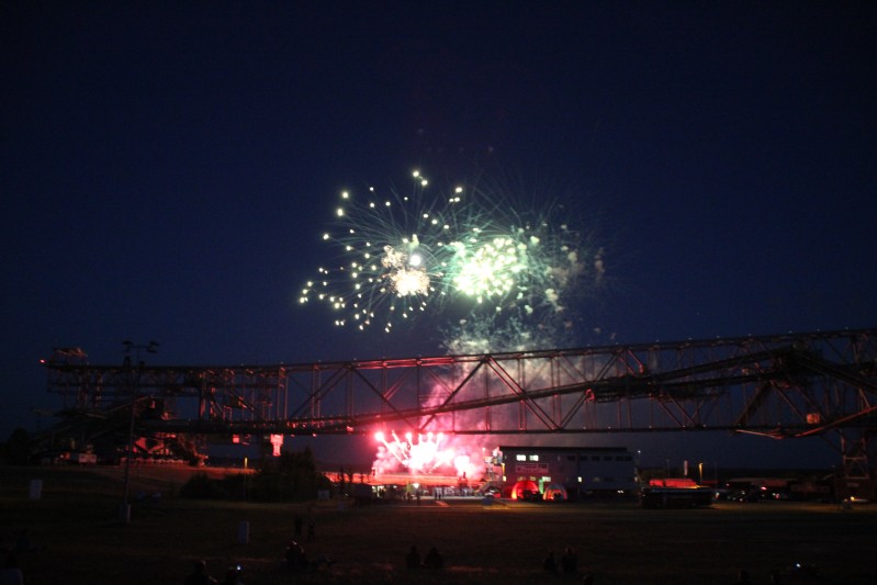  Pyrogames Lichterfeld