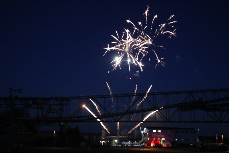  Pyrogames Lichterfeld