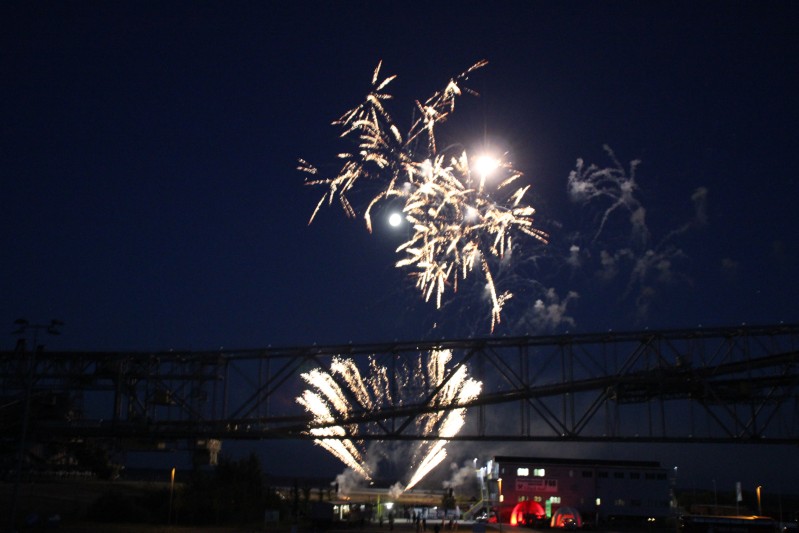  Pyrogames Lichterfeld