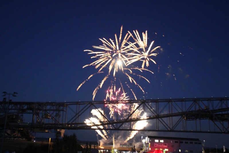  Pyrogames Lichterfeld