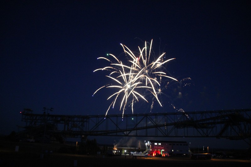  Pyrogames Lichterfeld
