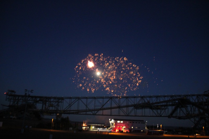  Pyrogames Lichterfeld