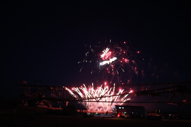  Pyrogames Lichterfeld