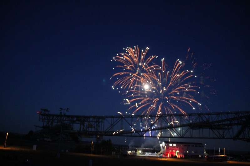  Pyrogames Lichterfeld
