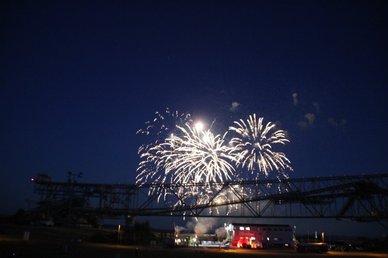  Pyrogames Lichterfeld