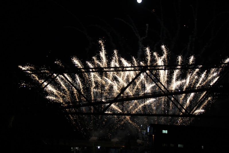  Pyrogames Lichterfeld