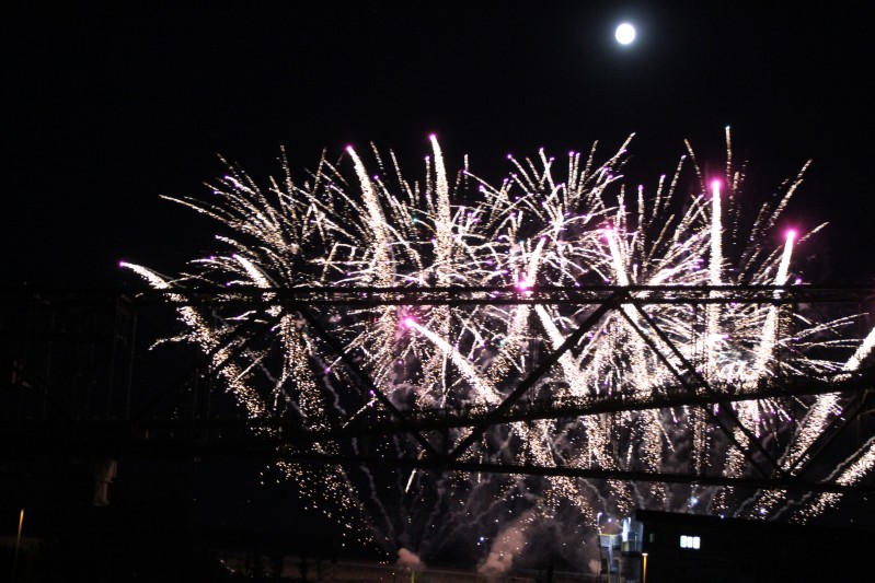  Pyrogames Lichterfeld