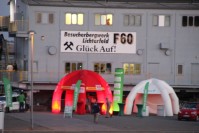  Pyrogames Lichterfeld
