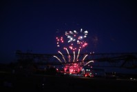  Pyrogames Lichterfeld