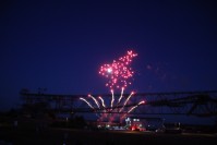  Pyrogames Lichterfeld