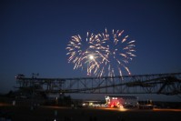  Pyrogames Lichterfeld