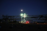  Pyrogames Lichterfeld