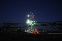  Pyrogames Lichterfeld