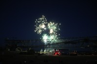  Pyrogames Lichterfeld