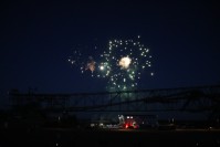  Pyrogames Lichterfeld