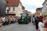 Sängerfest Finsterwalde