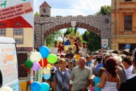 Sängerfest Finsterwalde