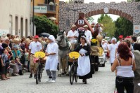 Sängerfest Finsterwalde